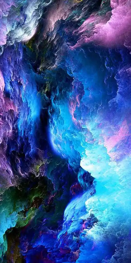 Add a title or slogan